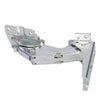 Zanussi Fridge Freezer Lower Left Upper Right Door Hinge 2211202029