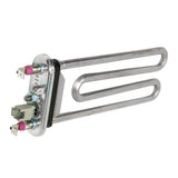 AEG Washing Machine Heater Element 1750w 1326475009