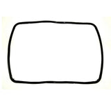 Hotpoint Oven Cooker Door Seal C00382458