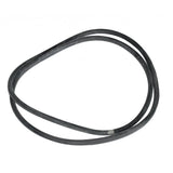 Blomberg Washing Machine Tub Seal Gasket 2801760100