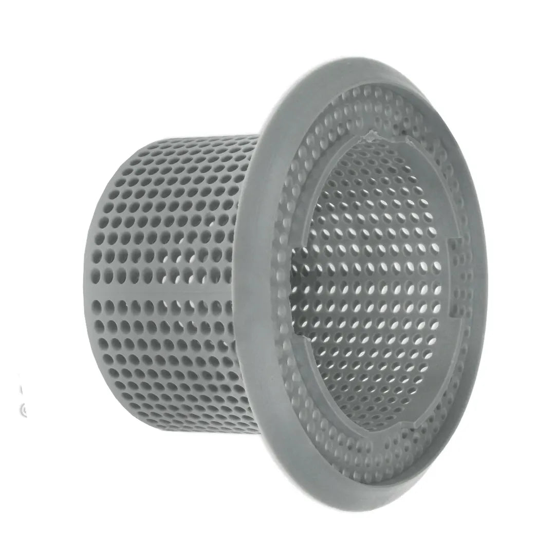 Silanos Dishwasher/Glasswasher/Cupwasher Inlet Filter Drain Plug Hole 110mm 902273