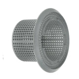Silanos Dishwasher/Glasswasher/Cupwasher Inlet Filter Drain Plug Hole 110mm 902273
