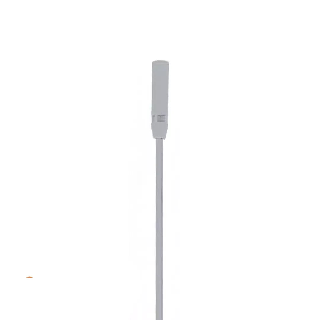 Lae Fridges Freezers Temperature NTC Sensor Probe 2M 5034123