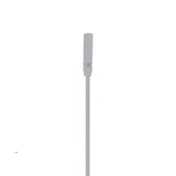 Lae Fridges Freezers Temperature NTC Sensor Probe 2M 5034123