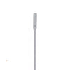 Lae Fridges Freezers Temperature NTC Sensor Probe 2M 5034123
