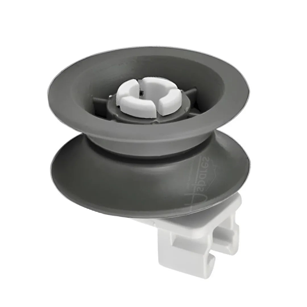 Bosch Dishwasher Upper Basket Wheel