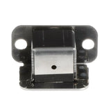 Lincat Oven Range Door Catch Roller Ball Latch  DO211