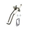 Baxi Ignition Electrode 720222801 5114702