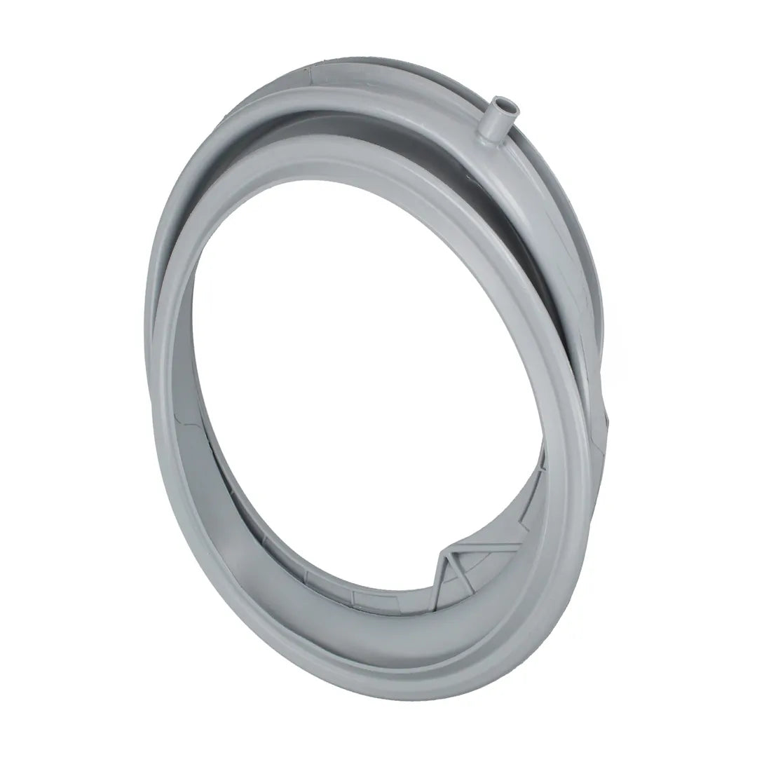 Hoover Washing Machine Door Seal Gasket