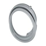 Hoover Washing Machine Door Seal Gasket