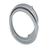 Hoover Washing Machine Door Seal Gasket 43019277