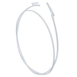 Candy Washing Machine Door Seal Clamp Front Retainer Band 41018408