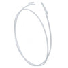 Candy Washing Machine Door Seal Clamp Front Retainer Band 41018408