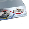 Candy Tumble Dryer Heater Element 2100W 40015910
