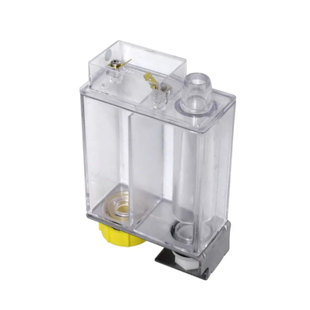 Potterton Boiler Condensate Trap 5111978