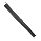 Smeg Dishwasher Lower Bottom Door Seal