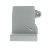 Fermod Door Roller Ball Latch Catch Block For Walk In Fridge Freezer Coldroom Store