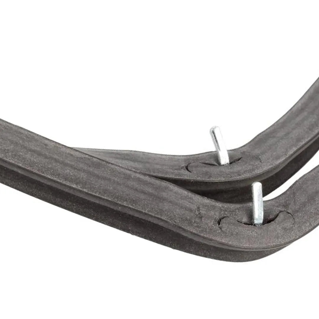 Smeg Oven Main Cooker Door Seal Gasket