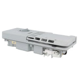 Scholtes Dishwasher Detergent Dispenser C00269326