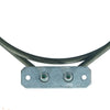 Leisure Oven Cooker Heater Element 2000W 300180385