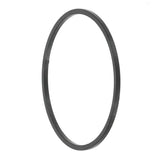 Classeq Dishwasher Upper Lower Wash Arm Gasket 60003021