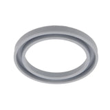 Gorenje Dishwasher Rinse Aid Lid Seal 00166625