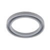 Gorenje Dishwasher Rinse Aid Lid Seal 00166625