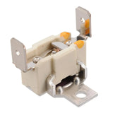 Flavel Oven Thermal Cut Out Switch 175c 300180158