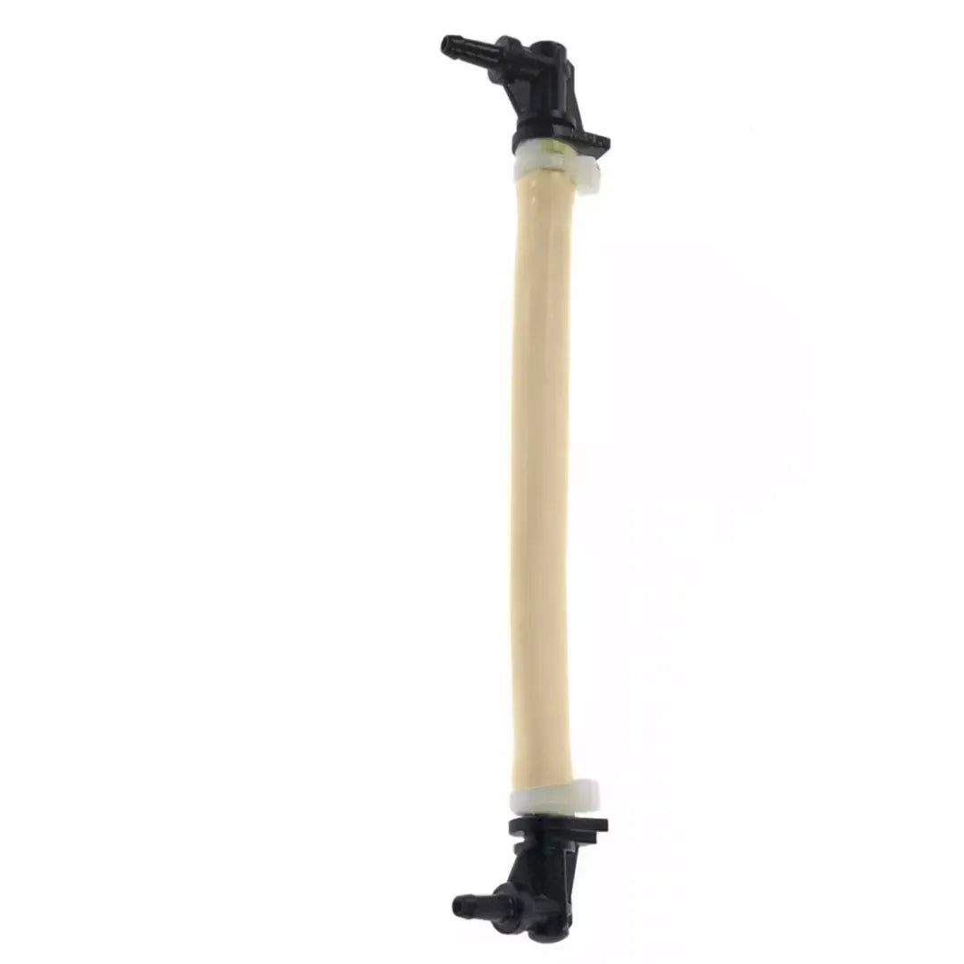 Seko Detergent Pinch Tube Internal Peristaltic Squeeze Pipe Dosing Pump 5059261