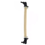 Seko Detergent Pinch Tube Internal Peristaltic Squeeze Pipe Dosing Pump 5059261