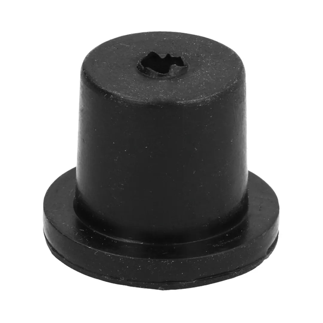 Samsung Motor Rubber Mount DC61-00041A