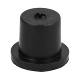Samsung Motor Rubber Mount DC61-00041A