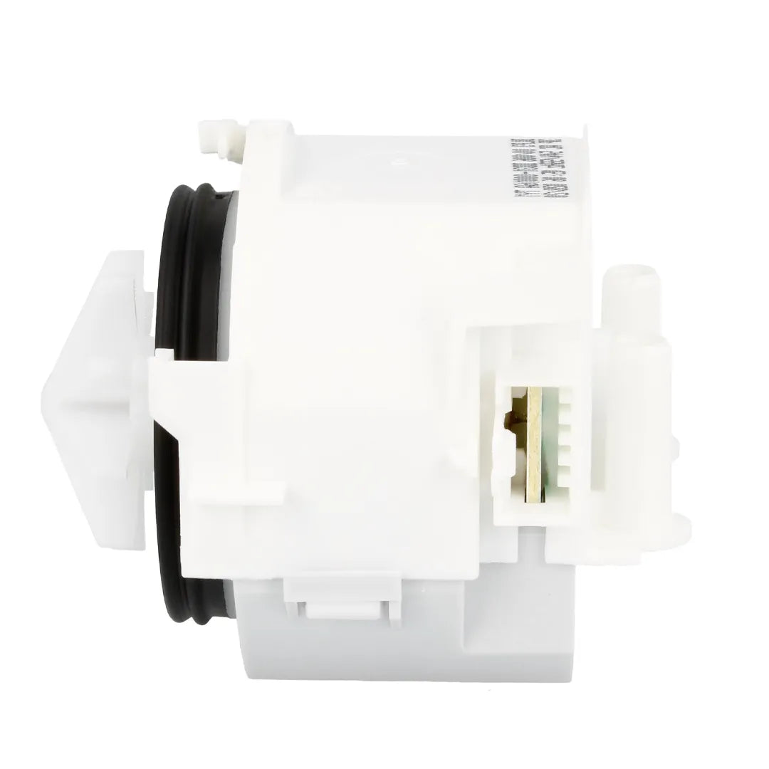 Samsung Dishwasher Drain Pump Assembly DD31-00016A