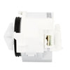 Samsung Dishwasher Drain Pump Assembly DD31-00016A