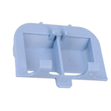 Samsung Washing Machine Liquid Detergent Insert Guide