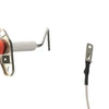 Main Flame Detection Electrode BI1503108