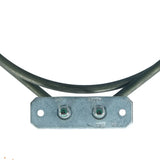 Carlton Oven Cooker Heater Element 2000W 300180385