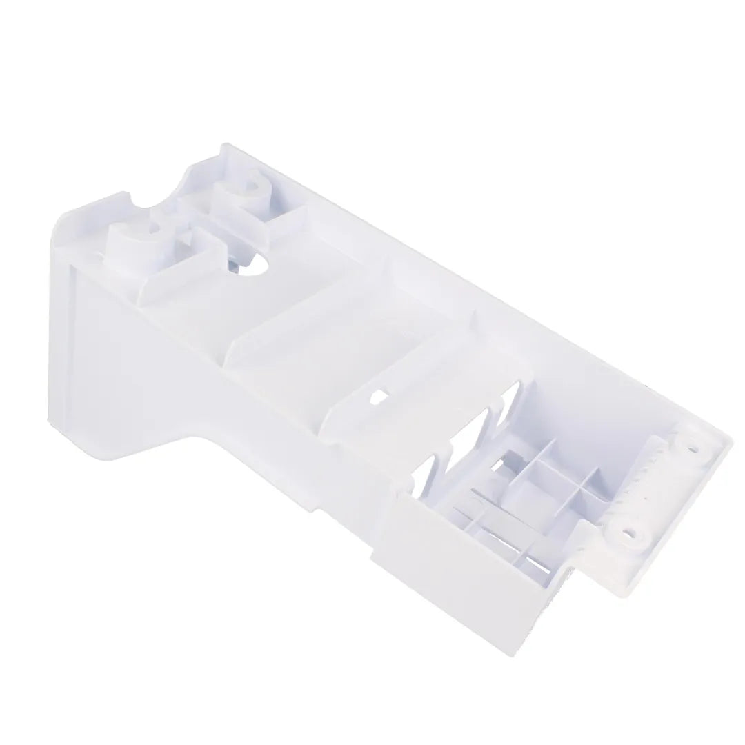 Samsung Refrigerator Freezer Ice Maker Support Tray DA6170253A