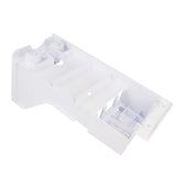 Samsung Refrigerator Freezer Ice Maker Support Tray DA6170253A