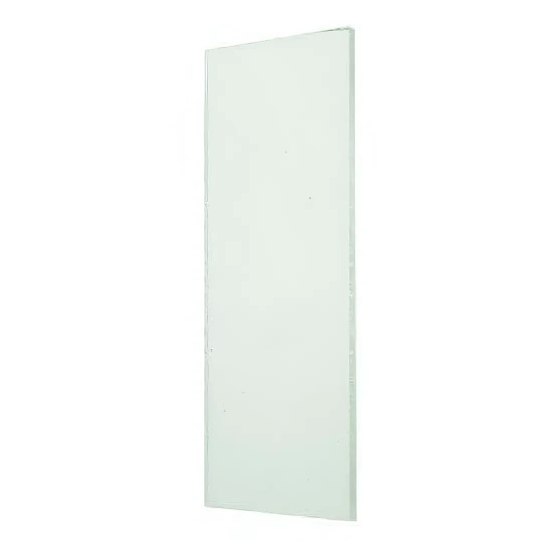 Fimar Electric Pizza Oven Door Glass Panel 250X100X5mm 3520041