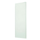 Fimar Electric Pizza Oven Door Glass Panel 250X100X5mm 3520041