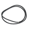 Baumatic Washing Machine Tub Seal Gasket 2801760100