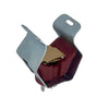 Biasi Temperature Probe Sensor BI1442106