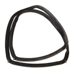 Leisure Cooker Top Oven Grill Door Seal Gasket 255440139