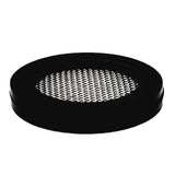 Universal Washing Machine & Dishwasher Inlet Hose Filter Pipe Mesh Washer 24mm 3/4" Inch