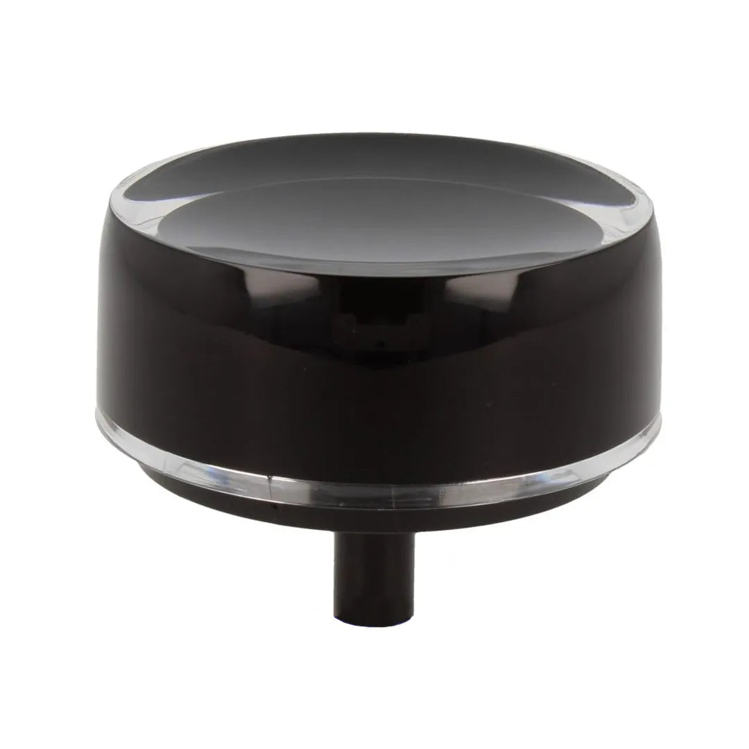 Samsung Washer Dryer Black Programme Control Knob