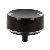 Samsung Washer Dryer Black Programme Control Knob