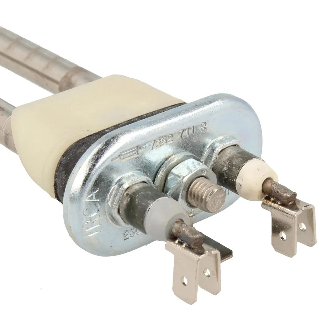 Hoover Dishwasher Heating Element Resistance 41006831