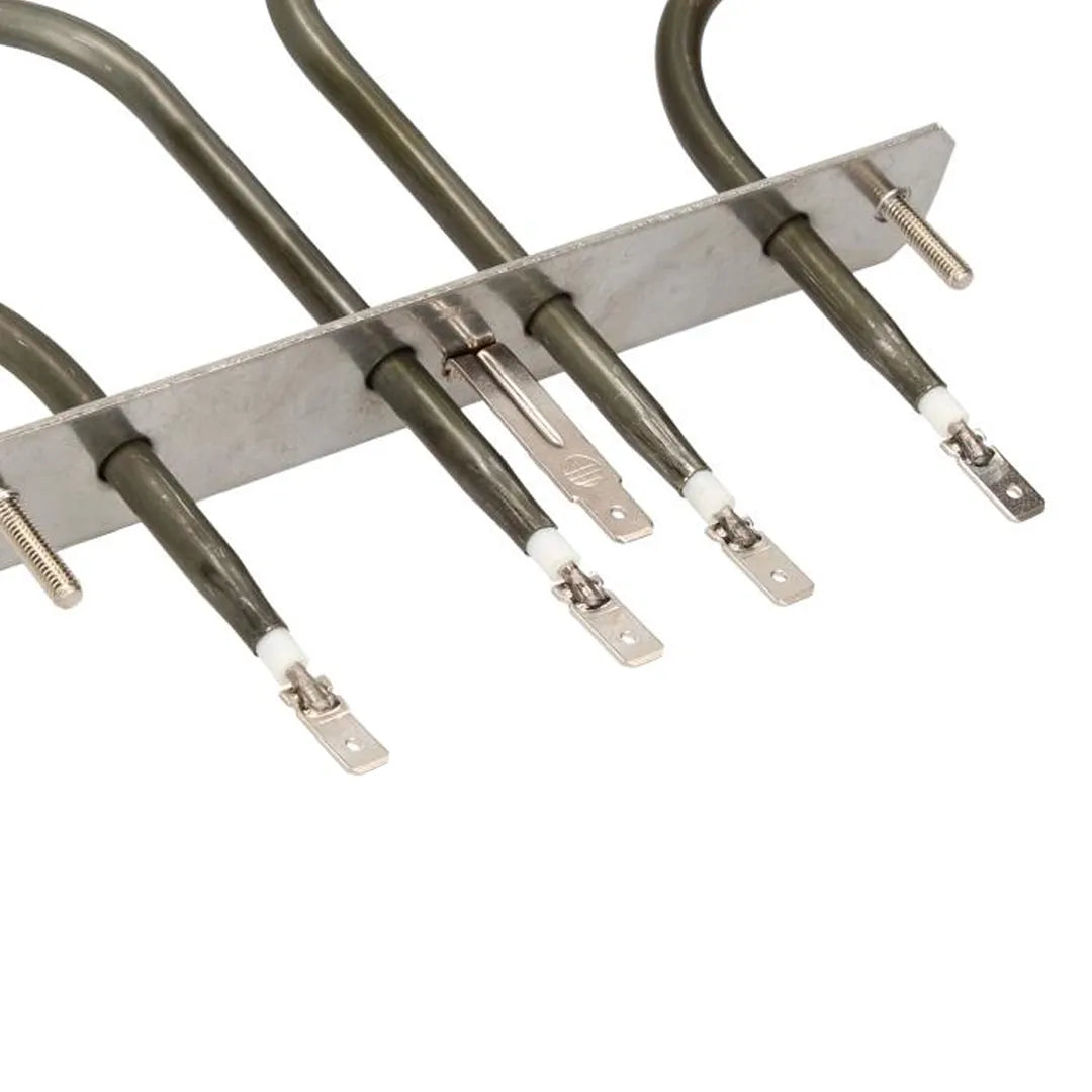 Smeg Oven Top Grill Heating Element 806890527