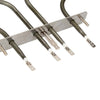 Smeg Oven Top Grill Heating Element 806890527